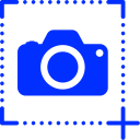 Screshot - One click screen capture and editor