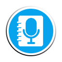 语音记事