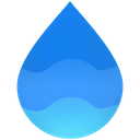 Web Paint Tool - 線上繪圖