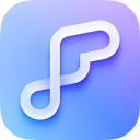 Flowbase Chrome Extension