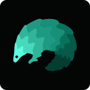 穿梭Transocks回国加速器 - 海外华人回国追剧听歌