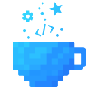 Mockiato — Free API Testing & Mocking Tool