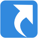 Shortcuts For Microsoft