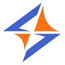 联昇软件-外贸必备运营工具