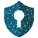 EXP Anti Detect Browser Free