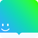 微信读书增强助手