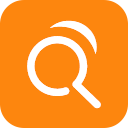 速卖通价格跟踪