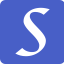 Shopify导出助手 - 一键抓取商品导出店铺全部商品