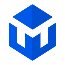 MTNewsCopy-新闻文章复制转载