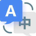 划词翻译 - 网页划词翻译 | 沙拉词典 | 网络翻译器