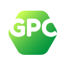 GPC enabler
