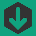 ChatGPT 导出器 - ChatGPT 转换为 PDF、MD 等