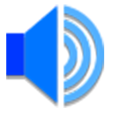 Sound Booster VMax | FREE Increase Volume Up