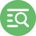 Telegram 群组和频道搜索工具