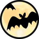 Bat!图片下载