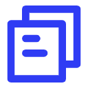 EnableCopy 启用复制