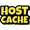 Host Cache Cleaner