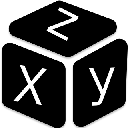 Youtube双语字幕 AI翻译 AI英语助手 - EnglishXYZ