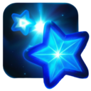 Anki generator, powered by open ai GPT