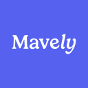 Mavely Link Creator