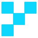 Yet Another Speed Dial