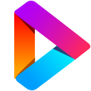 YouTube 播放器的皮肤