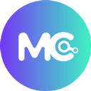 Economize! Mundo Conectado