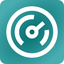 适用于 SharePoint 的页面诊断