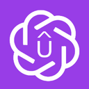 NoteGPT: Udemy课程视频总结，快速笔记