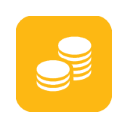 Döviz ve Altın Kurları