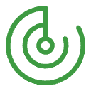 ChatGPT Degrade Checker 降级检查