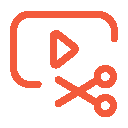 UnHook YouTube - 删除建议、评论