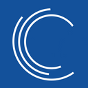 Vidami for Chrome - Desktop