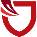 TrustLogin - IDaaS (Identity as a Service)