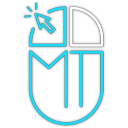 Auto Clicker - MT Auto Clicker [Beta Version]