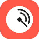 Помощник диагностики