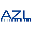 AZLabels - Thermal Labels For Amazon