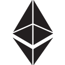 Ethereum Gas Price Extension