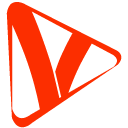 Easy Youtube Player - Picture in Picture