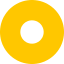 МАЯК - бесплатная аналитика маркетплейсов Wildberries и OZON