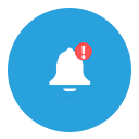 Web Messenger for Telegram™