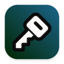 Authenticator App - 2 FA 验证器