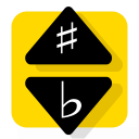 Transpose ▲▼ pitch ▹ speed ▹ loop