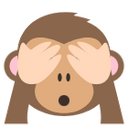 查看密码 - ShowPassword