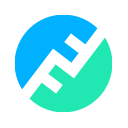 Functionize Architect