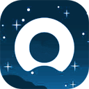 ServiceNow Dark Mode - NightWolf