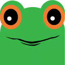 Email Finder for LinkedIn - LeadLeaper