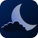 Gloom Dark Mode 黑暗模式