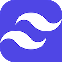 WindChat-ChatGPT Tailwind CSS React Previewer