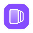 Side Space - AI Powered Vertical Tab Manager